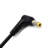 CARGADOR PARA LENOVO 19V 3.42A - Thumbnail Image 1
